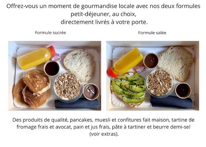 Le Nemours